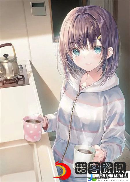 蜜桃5荷尔蒙