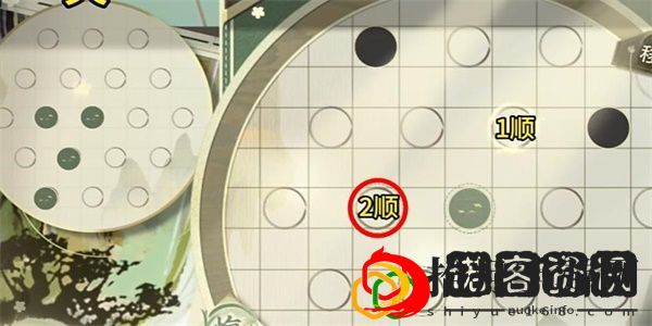 迷踪盘攻略大全 新手入门指南与快速上手技巧