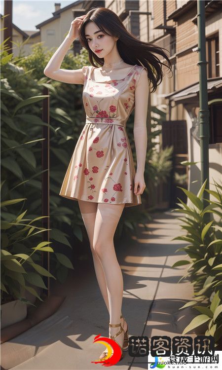 一个人免费观看视频WWW直播