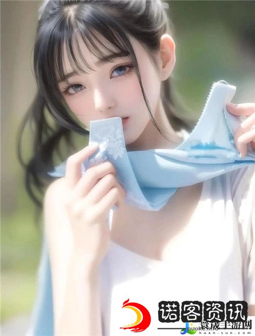 国产做受❌❌❌777cos红色