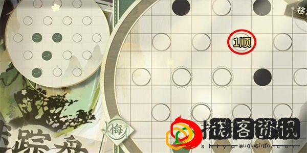 迷踪盘攻略大全 新手入门指南与快速上手技巧