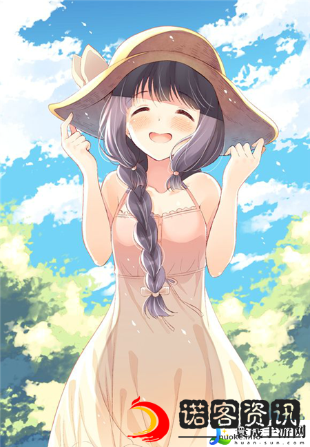 《金牌销售的秘密》5