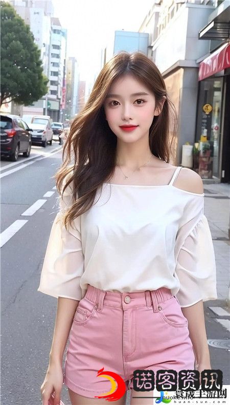 偿还债务的麦子3hd