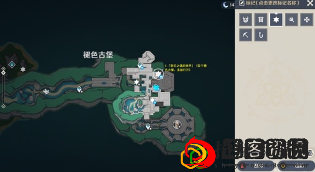 4.6新增奇馈宝箱在哪 打造完美装备的强化技巧