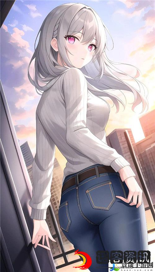 外国大片又大又好看的ppt