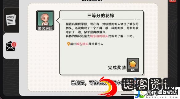 中国式相亲三胞胎新娘任务攻略：学会合理分配时间和资源