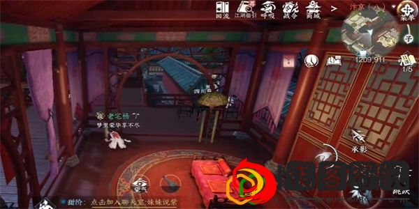 奇遇攻略大全 游戏中最强装备推荐