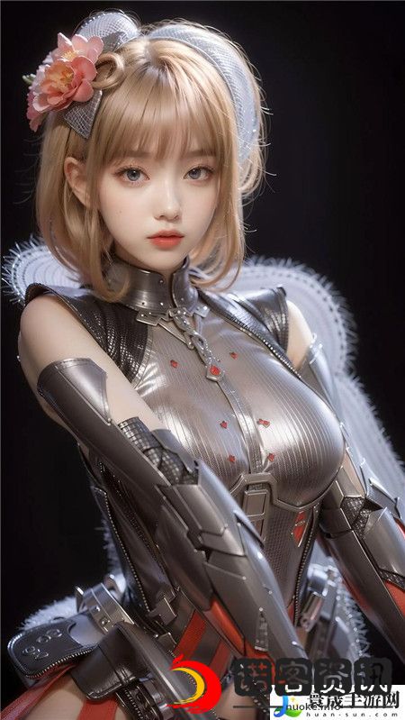 《姐孕》动漫第一季在线看