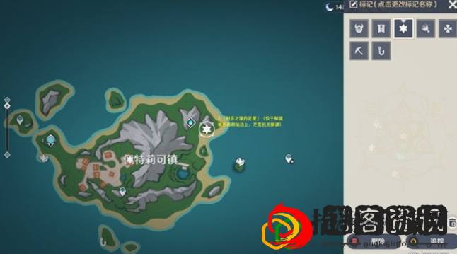 4.6新增奇馈宝箱在哪 打造完美装备的强化技巧