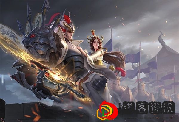 王者荣耀值167块钱的女英雄是谁