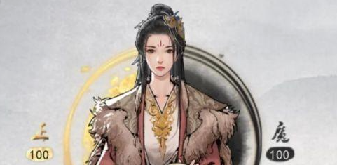 鬼谷八荒神秘老人奇遇怎么触发