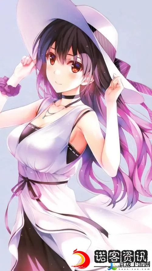 妖精漫画免费漫画入口在哪里