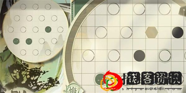 迷踪盘攻略大全 新手入门指南与快速上手技巧