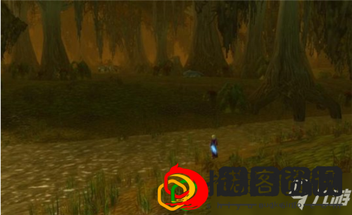 法师单刷黑色沼泽教学攻略(魔兽世界TBC怀旧服怎么单刷黑色沼泽)