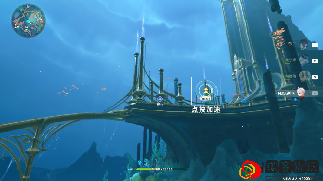 法沙利亚狂想曲通往卡皮托林的阶梯任务攻略 宠物技能特效与战斗效果