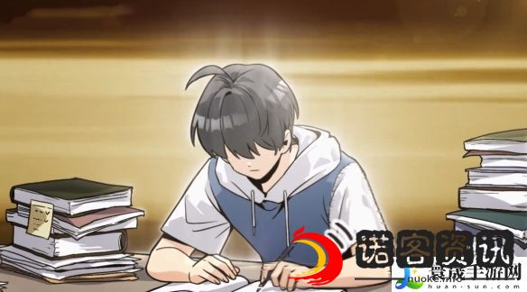中国式相亲勇气提升方式：提升宠物整体战斗力