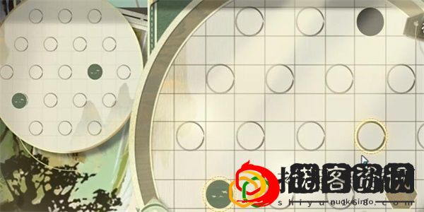 迷踪盘攻略大全 新手入门指南与快速上手技巧