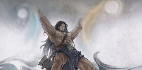 鬼谷八荒走火入魔的修仙者找不到怎么办