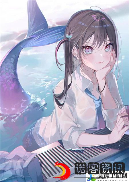 甘雨被盗宝团挤扔的视频