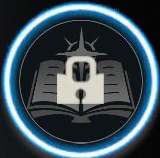 忘却前夜图鲁技能介绍：神秘任务全解锁方案