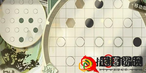 迷踪盘攻略大全 新手入门指南与快速上手技巧