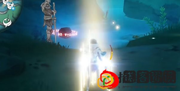 魔像禁卫位置大全 攻略教你提升效率