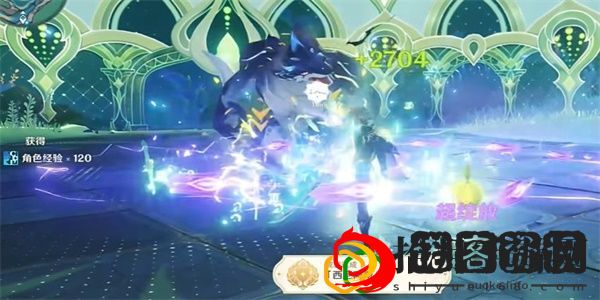 西尼阿斯成就攻略 细节决定成败