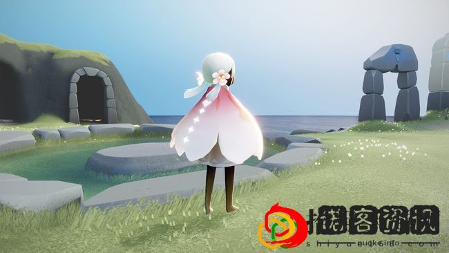 光遇樱花节活动什么时候上线