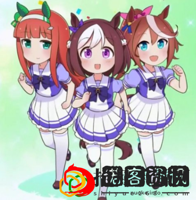 赛马娘ss评价怎么获得