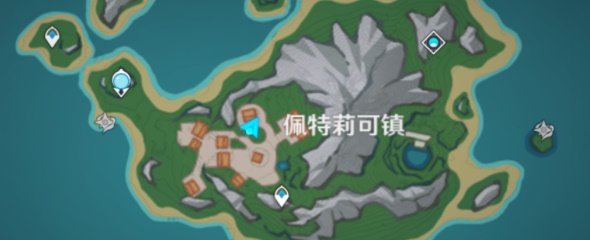 饲主的职分攻略 避免游戏中的常见错误