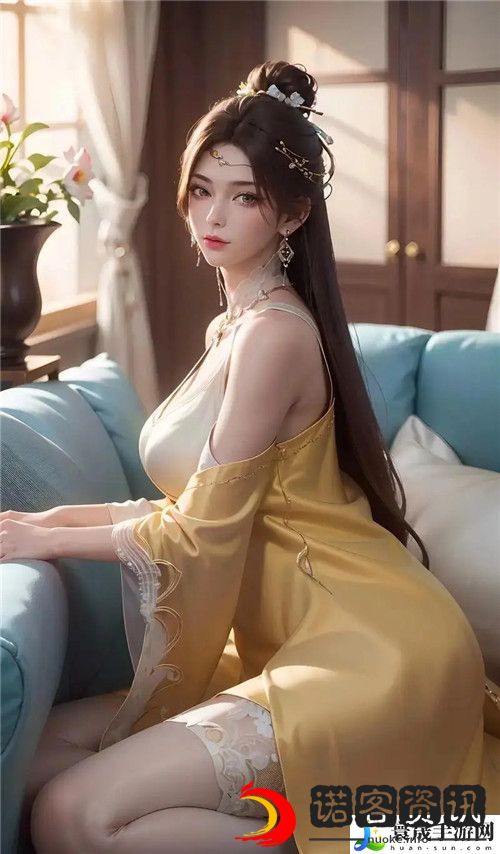 x7x7x7任意噪是免费吗