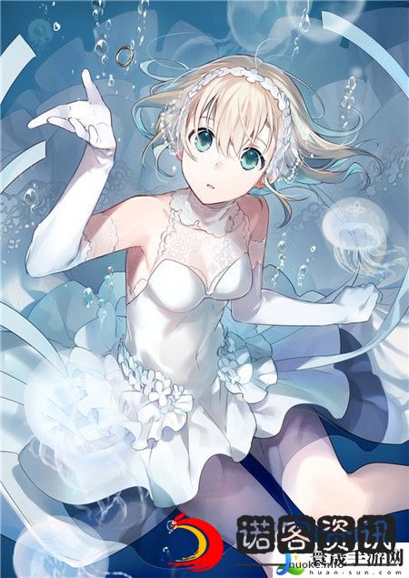 一曲二曲三曲水蜜桃澳门