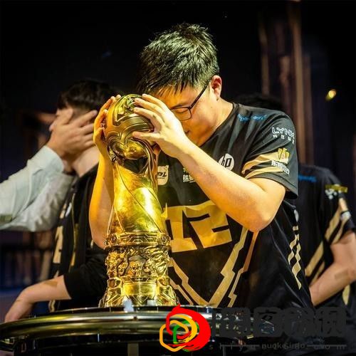 2021年LOL英雄联盟MSI季中冠军赛在哪里举办
