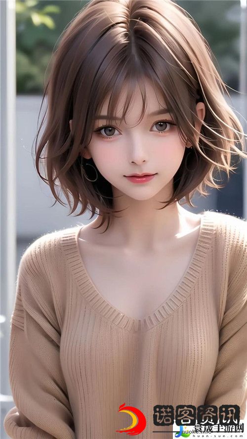 公主在御花园吃龙棍是哪一集