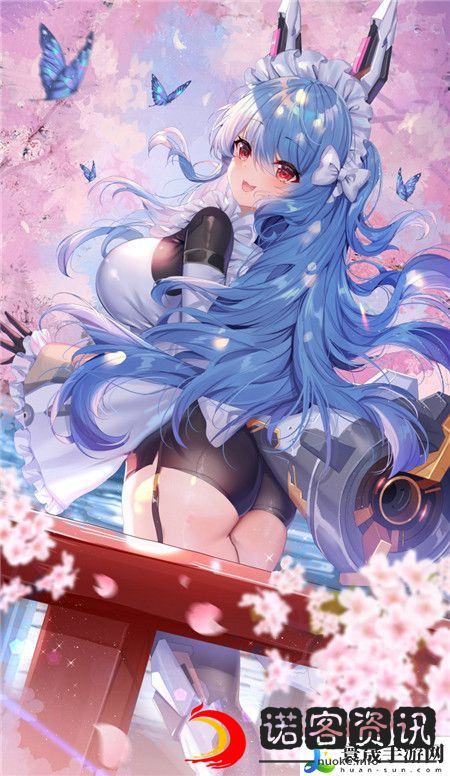 花海直播