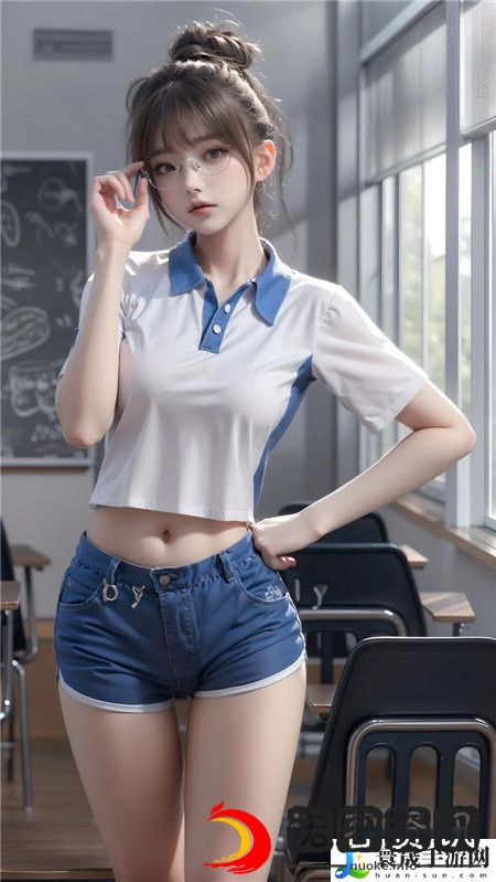 纲手禁漫天堂comic网站