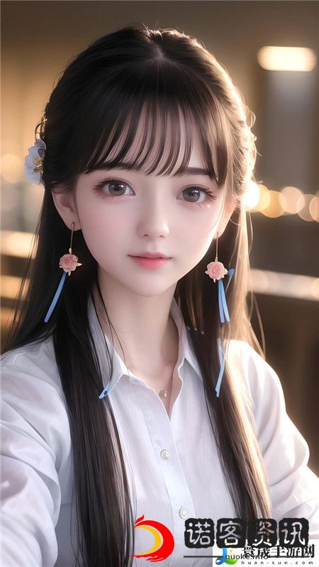 3dmax9喷射2D3D区别