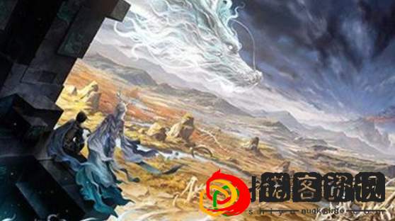 妄想山海美人鱼怎么养