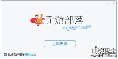 梦幻西游模拟器网页版宠物(网页版梦幻西游使用教程)