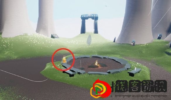 光遇3.10任务有哪些