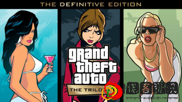 gta5秘籍大全完整版ps4(gta5作弊码大全pc版最新)