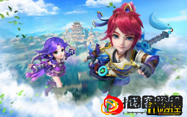 梦幻西游手游什么门派适合平民玩家2023(平民门派选择推荐)