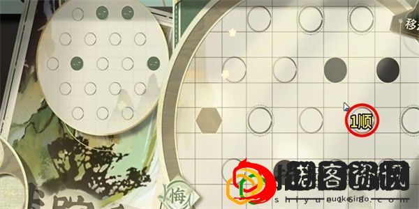 迷踪盘29关怎么过 如何制定合理的升级计划？