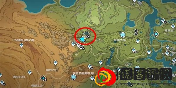 元件怎么获取 攻略助你提升意识