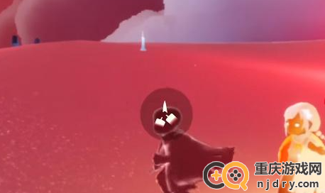 光遇星光沙漠任务怎么过(任务完成攻略详解分享)