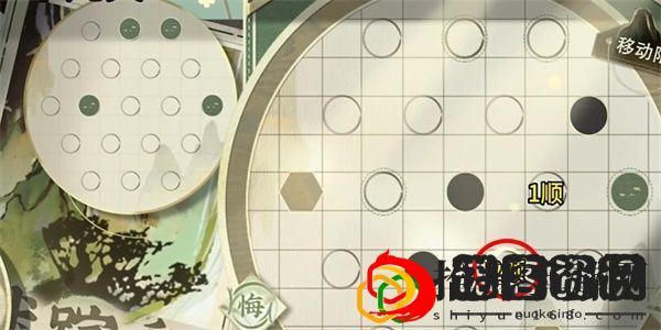 迷踪盘29关怎么过 如何制定合理的升级计划？