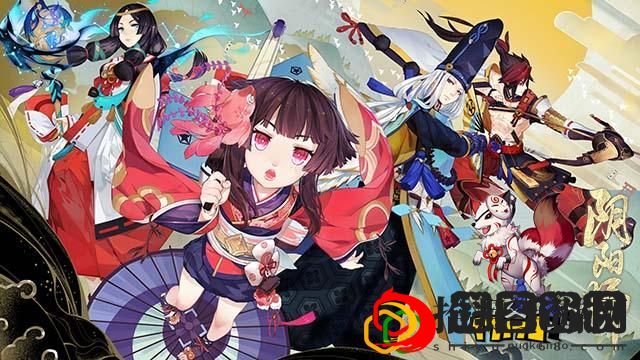 阴阳师骷髅怨恨在哪个副本(阴阳师线索是骷髅怨恨是什么式神)