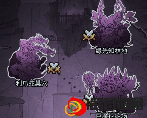 提灯与地下城70级后怎么玩