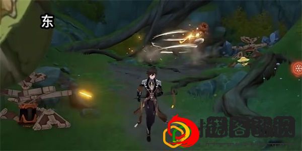 元件怎么获取 攻略助你提升意识