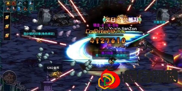 轰隆隆哐哐成就攻略 善于利用游戏中的敌人AI行为